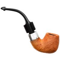 Peterson Deluxe System Barley (CP) (12.5) P-Lip