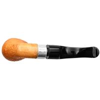 Peterson Deluxe System Barley (CP) (12.5) P-Lip