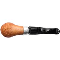 Peterson Deluxe System Barley (CP) (20s) P-Lip