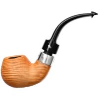Peterson Deluxe System Barley (CP) (2s) P-Lip