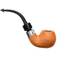 Peterson Deluxe System Barley (CP) (2s) P-Lip