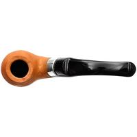Peterson Deluxe System Barley (CP) (2s) P-Lip