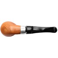 Peterson Deluxe System Barley (CP) (2s) P-Lip