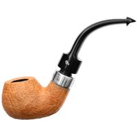 Peterson Deluxe System Barley (CP) (2s) P-Lip