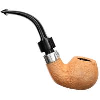 Peterson Deluxe System Barley (CP) (2s) P-Lip