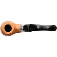 Peterson Deluxe System Barley (CP) (2s) P-Lip