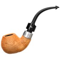 Peterson Deluxe System Barley (CP) (2s) P-Lip