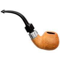 Peterson Deluxe System Barley (CP) (2s) P-Lip