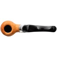 Peterson Deluxe System Barley (CP) (2s) P-Lip