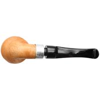 Peterson Deluxe System Barley (CP) (2s) P-Lip