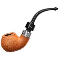 Peterson Deluxe System Barley (CP) (2s) P-Lip