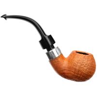 Peterson Deluxe System Barley (CP) (2s) P-Lip