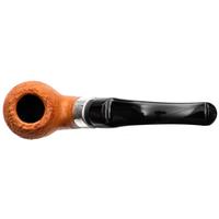 Peterson Deluxe System Barley (CP) (2s) P-Lip