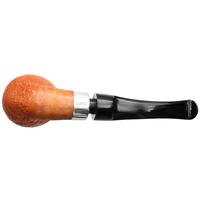 Peterson Deluxe System Barley (CP) (2s) P-Lip
