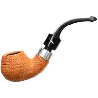 Peterson Deluxe System Barley (CP) (3s) P-Lip