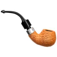Peterson Deluxe System Barley (CP) (3s) P-Lip