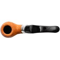 Peterson Deluxe System Barley (CP) (3s) P-Lip