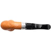 Peterson Deluxe System Barley (CP) (5s) P-Lip