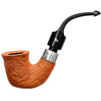 Peterson Deluxe System Barley (CP) (5s) P-Lip