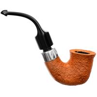 Peterson Deluxe System Barley (CP) (5s) P-Lip