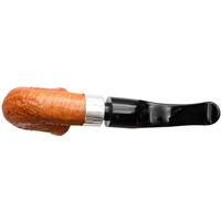 Peterson Deluxe System Barley (CP) (5s) P-Lip