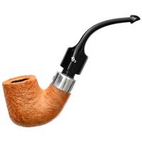 Peterson Deluxe System Barley (CP) (8s) P-Lip