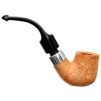 Peterson Deluxe System Barley (CP) (8s) P-Lip