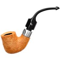 Peterson Deluxe System Barley (CP) (8s) P-Lip