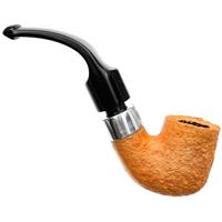 Peterson Deluxe System Barley (CP) (8s) P-Lip