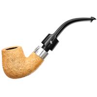 Peterson Deluxe System Barley (CP) (9s) P-Lip