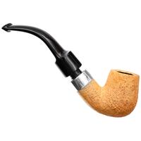 Peterson Deluxe System Barley (CP) (9s) P-Lip