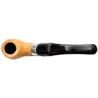 Peterson Deluxe System Barley (CP) (9s) P-Lip