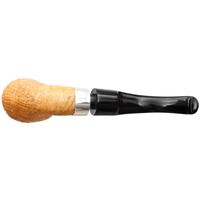 Peterson Deluxe System Barley (CP) (9s) P-Lip