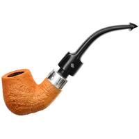 Peterson Deluxe System Barley (CP) (9s) P-Lip