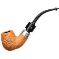 Peterson Deluxe System Barley (CP) (9s) P-Lip