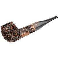 Peterson Aran Rusticated (150) Fishtail