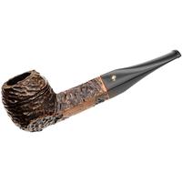 Peterson Aran Rusticated (150) Fishtail