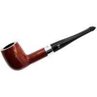 Peterson Kildare Silver Mounted (15) P-Lip