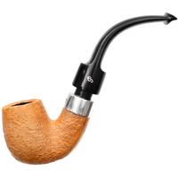 Peterson Deluxe System Barley (CP) (11s) P-Lip