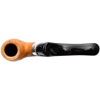 Peterson Deluxe System Barley (CP) (11s) P-Lip