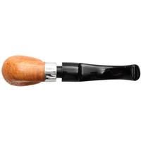 Peterson Deluxe System Barley (CP) (11s) P-Lip