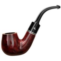 Peterson Killarney Red (221) Fishtail