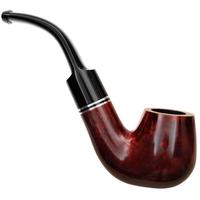 Peterson Killarney Red (221) Fishtail