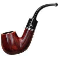 Peterson Killarney Red (221) Fishtail