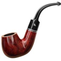 Peterson Killarney Red (221) Fishtail