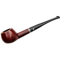 Peterson Killarney Red (406) Fishtail