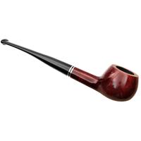 Peterson Killarney Red (406) Fishtail