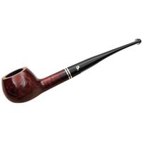 Peterson Killarney Red (406) Fishtail