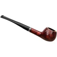 Peterson Killarney Red (406) Fishtail