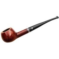 Peterson Killarney Red (406) Fishtail